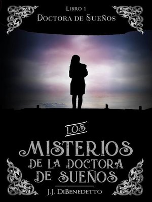 cover image of Doctora de Sueños